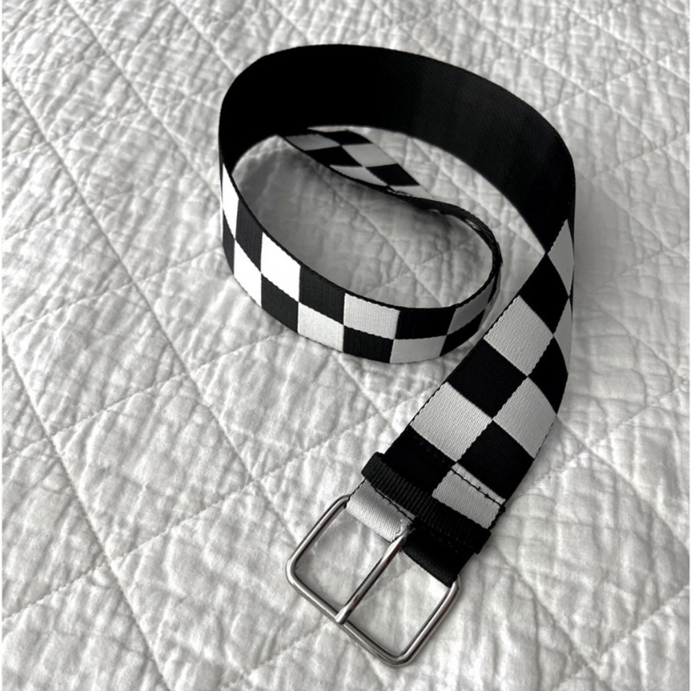 Chanel Women’s Belt - Picture 5 of 5